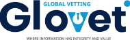 Global Vetting